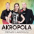 Akropola • Stretnutie s Akropolou